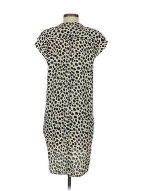 2 size - XS