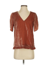 1 size - XS
