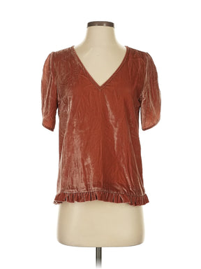 1 size - XS
