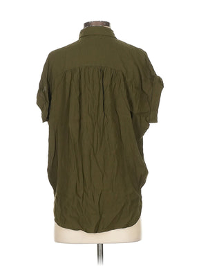 2 size - XS