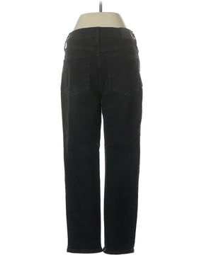 2 waist size - 27