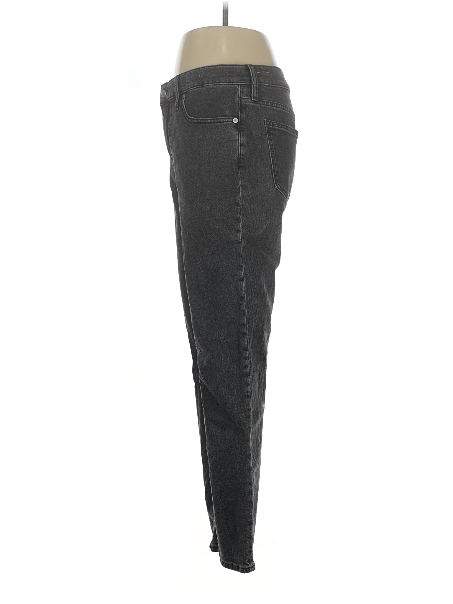 4 waist size - 29