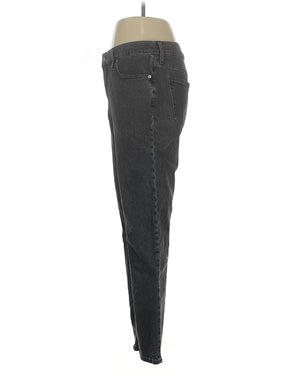 4 waist size - 29