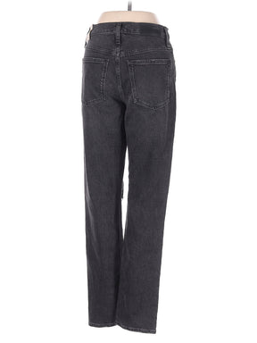 2 waist size - 24