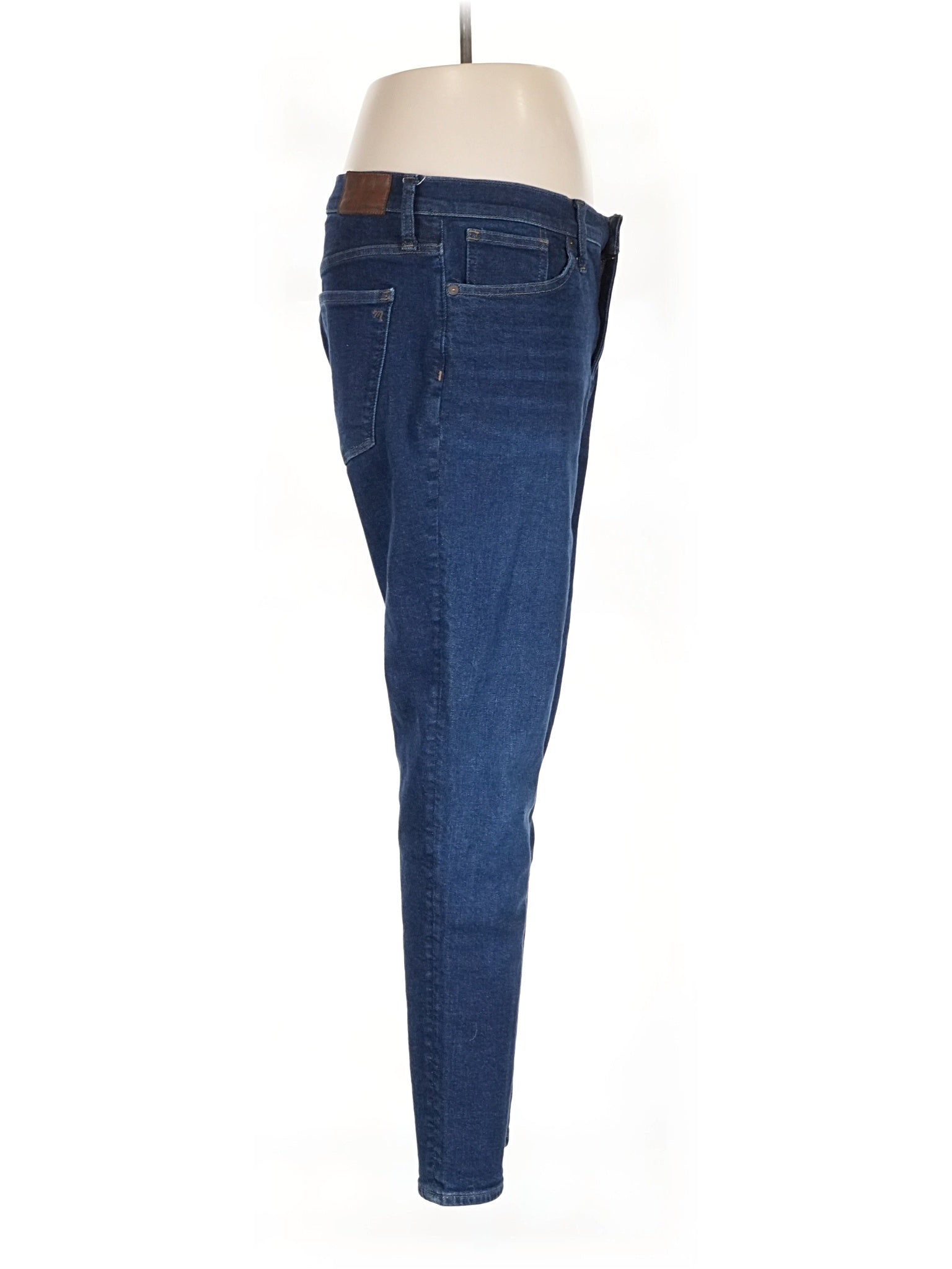 3 waist size - 32