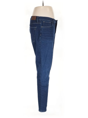 3 waist size - 32