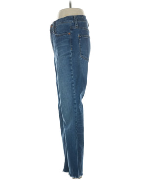 4 waist size - 25