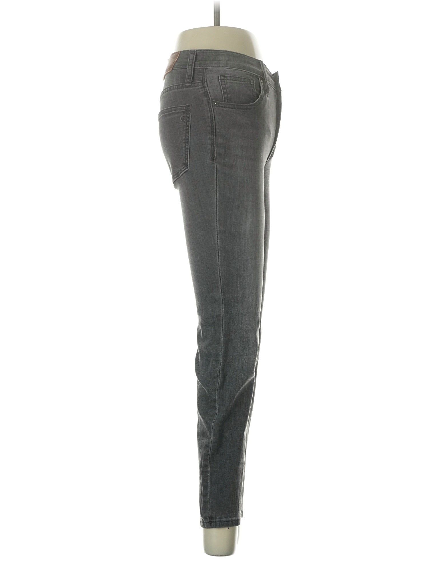 3 waist size - 23 P P