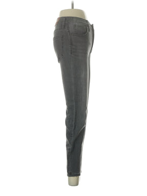 3 waist size - 23 P P