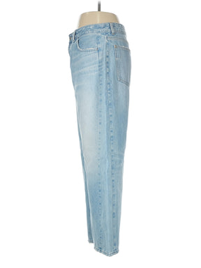 4 waist size - 29