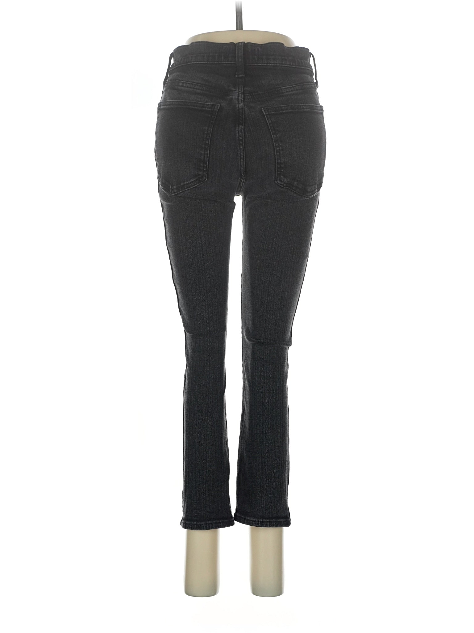 2 waist size - 29 P