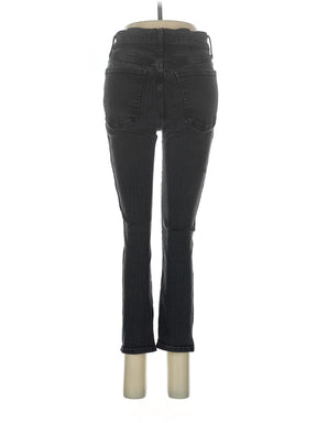2 waist size - 29 P