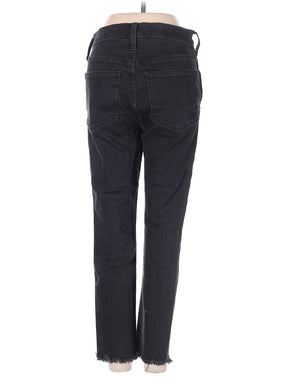 2 waist size - 27