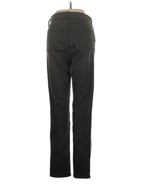 2 waist size - 26