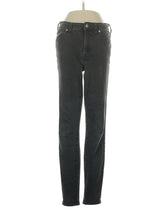 1 waist size - 27
