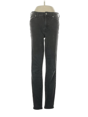 1 waist size - 27