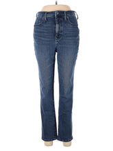 1 waist size - 29