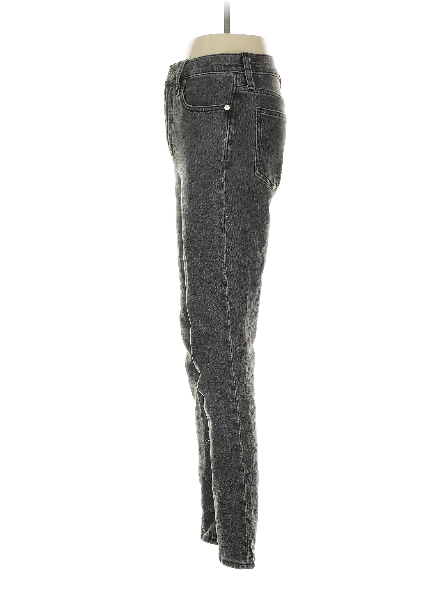4 waist size - 23