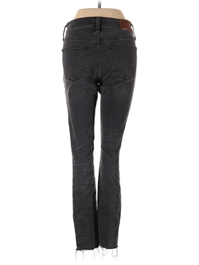 2 waist size - 26