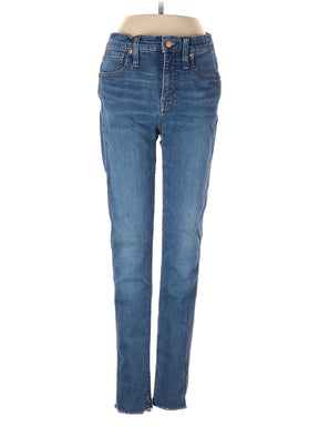 1 waist size - 26