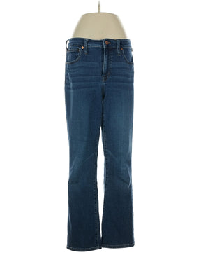 1 waist size - 27