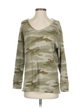 1 size - XS