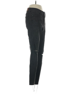 3 waist size - 27