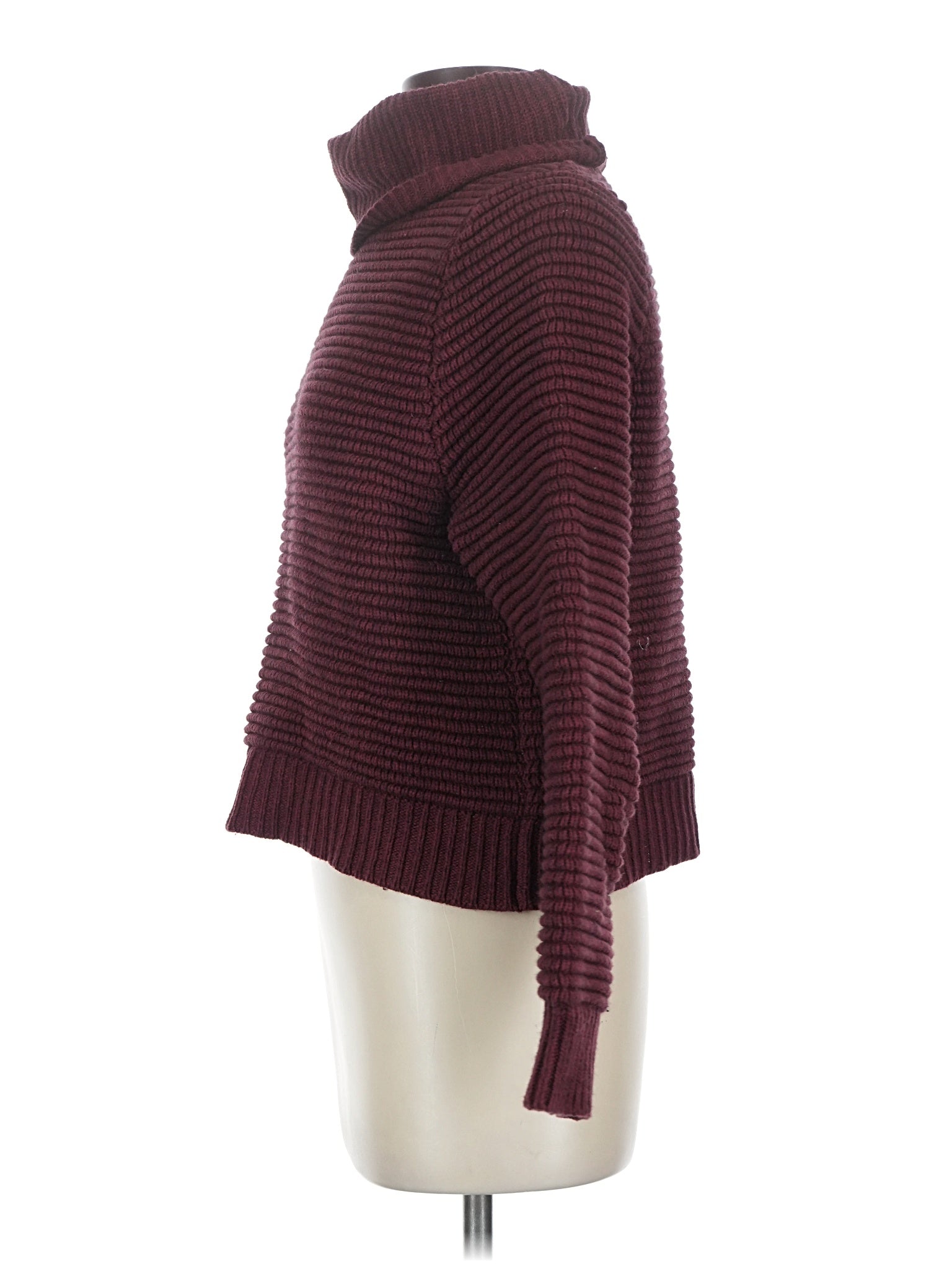 4 size - XS