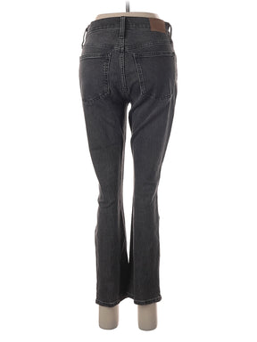 2 waist size - 26 P