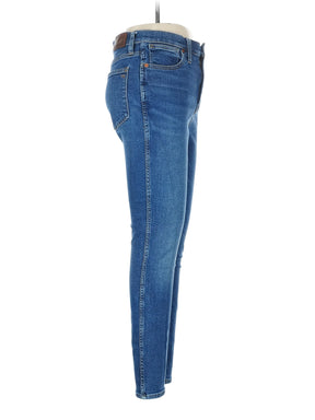 3 waist size - 28