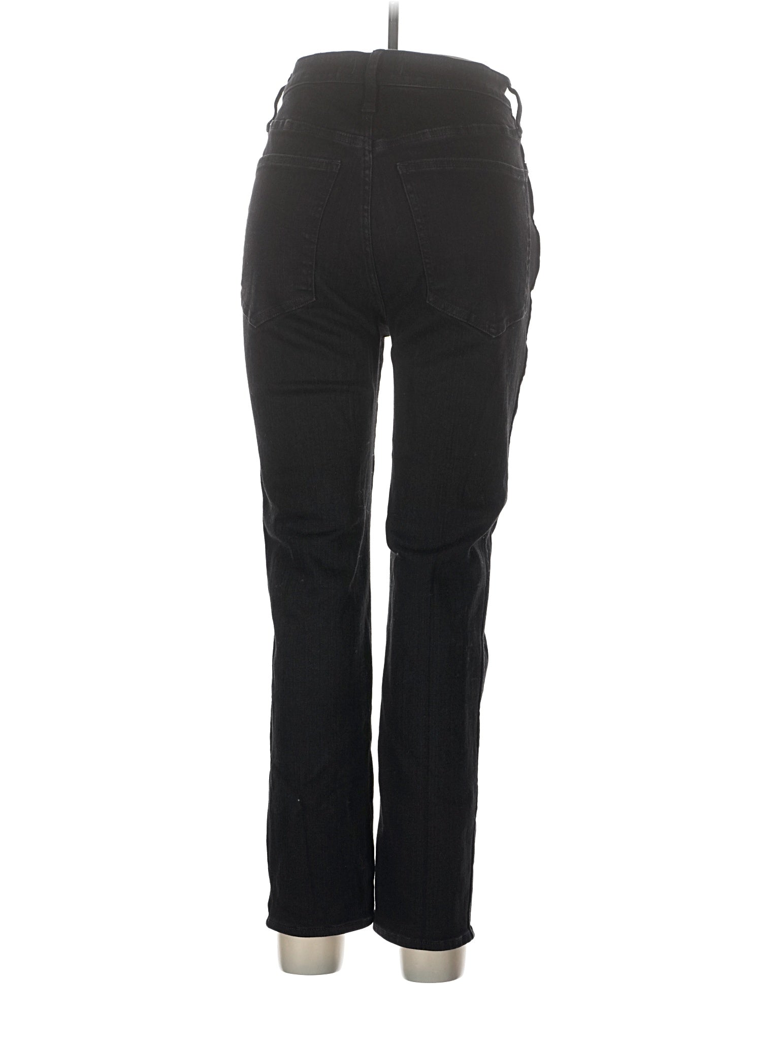 2 waist size - 30
