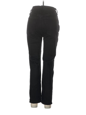 2 waist size - 30