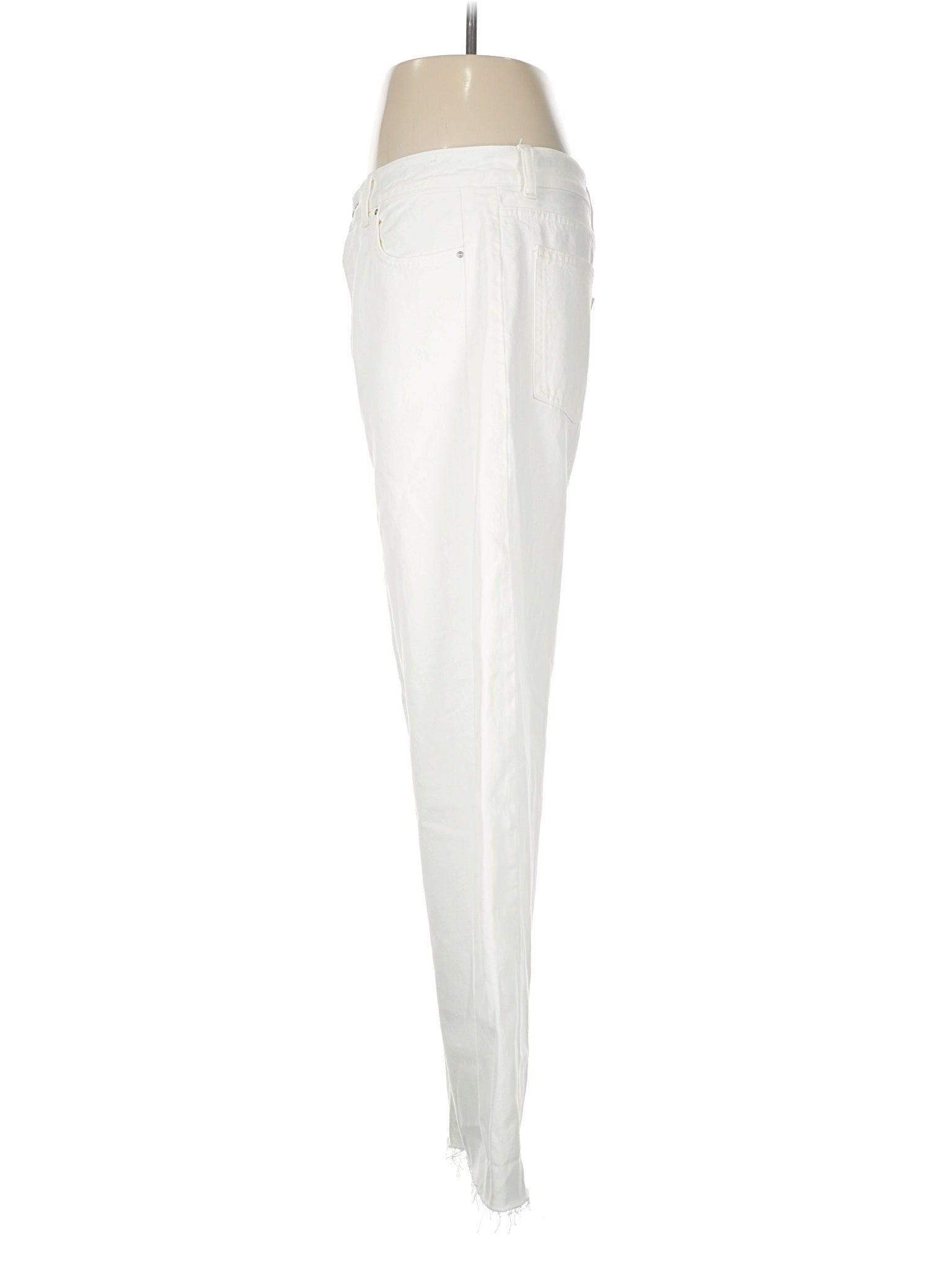 4 waist size - 29 T