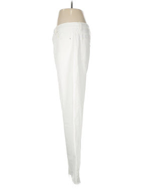 4 waist size - 29 T