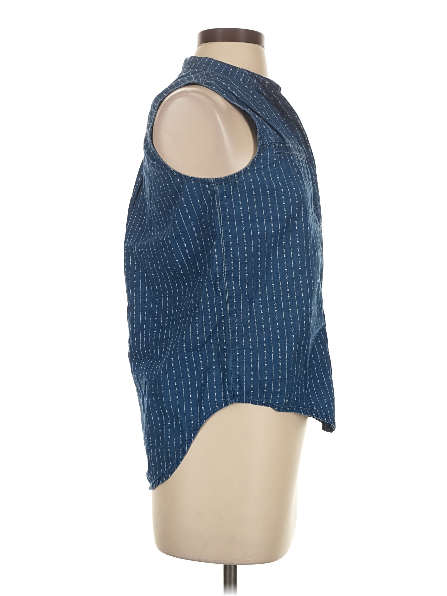 3 size - XS
