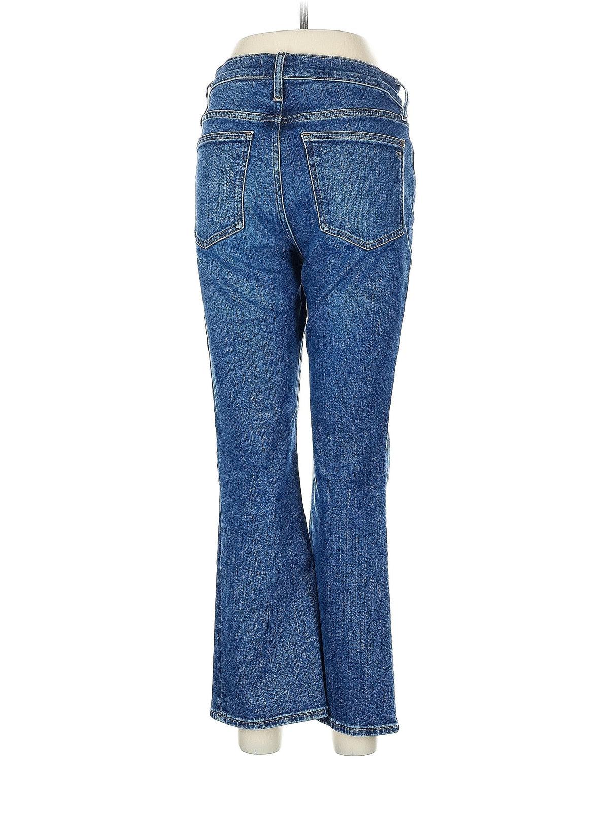 2 waist size - 28