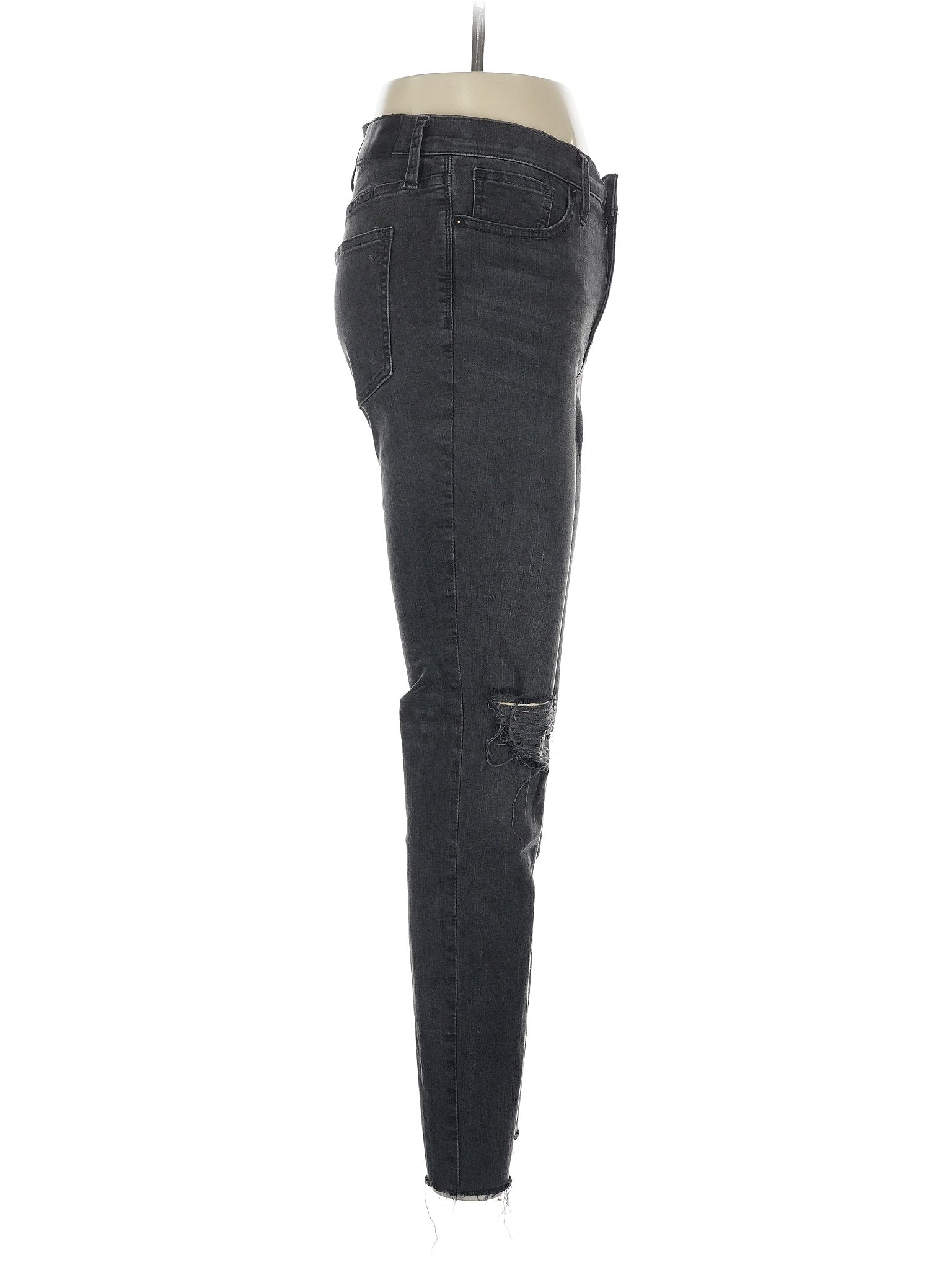 3 waist size - 29