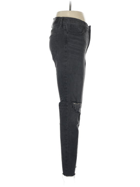 3 waist size - 29