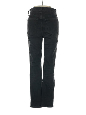 2 waist size - 25