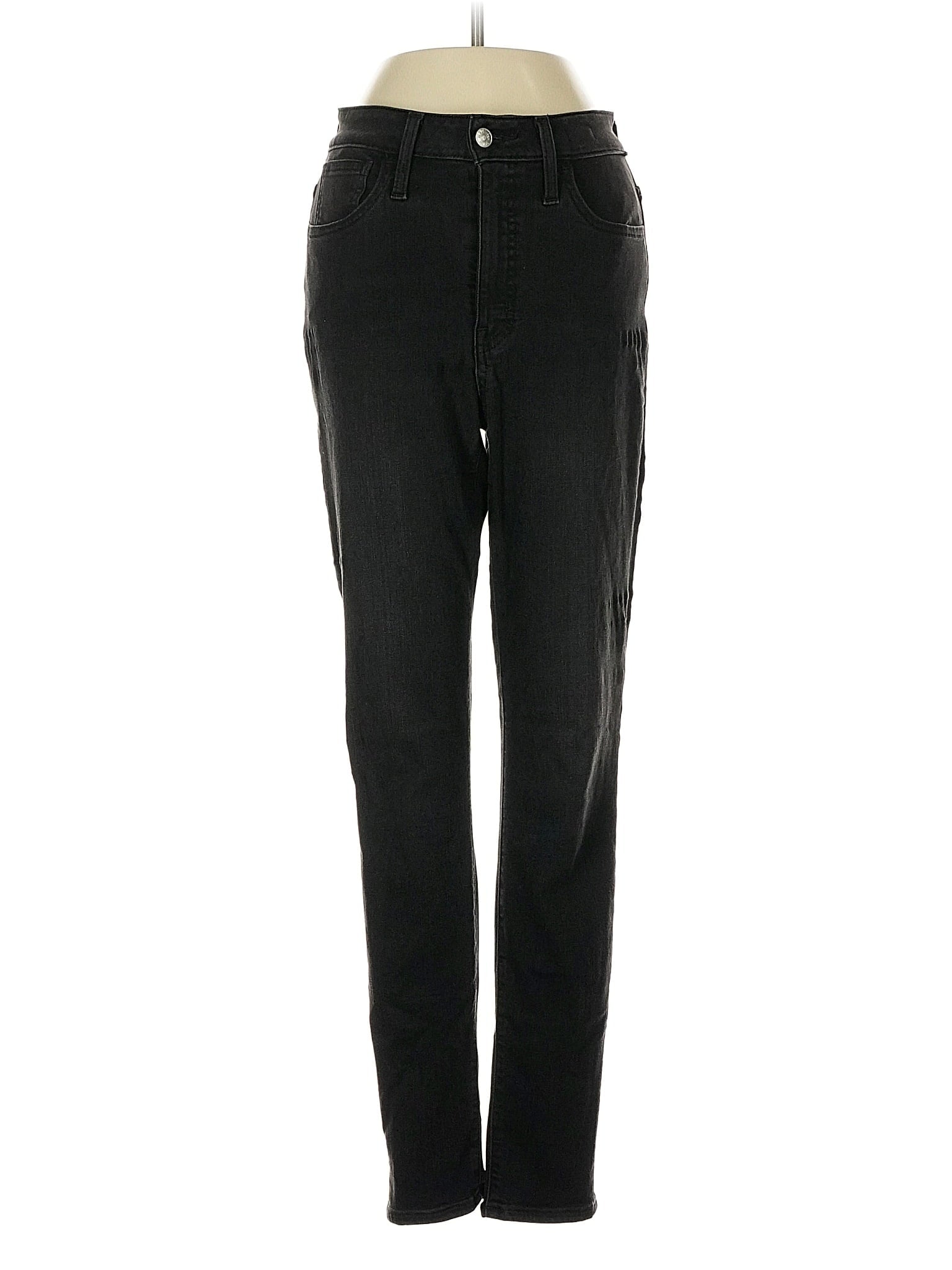 1 waist size - 26