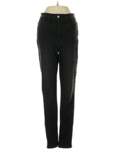 1 waist size - 26