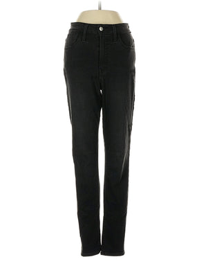 1 waist size - 26