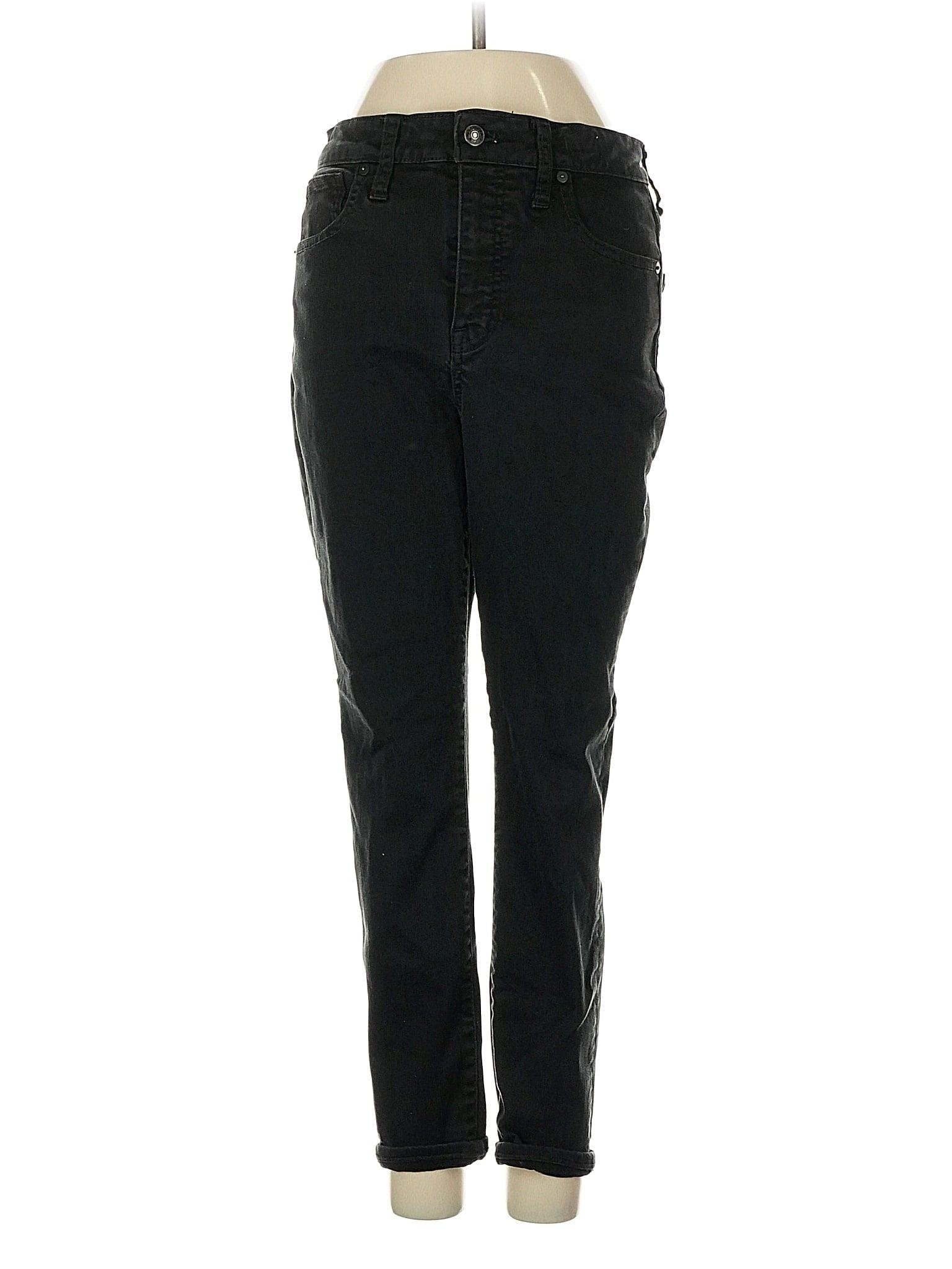 1 waist size - 27 P