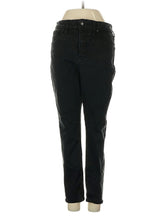 1 waist size - 27 P