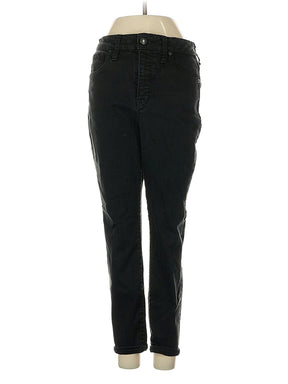 1 waist size - 27 P