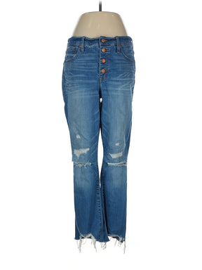 1 waist size - 29