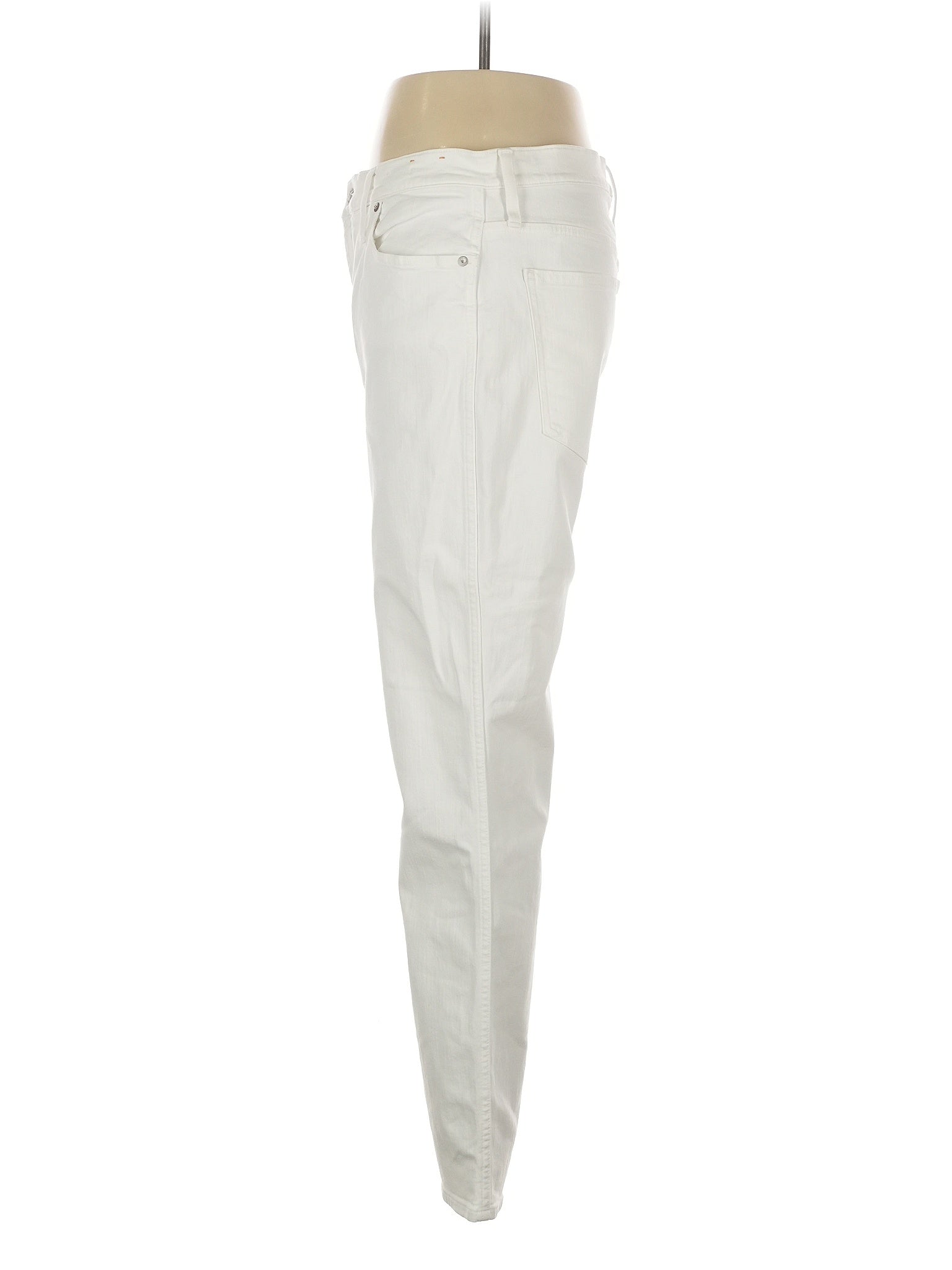 4 waist size - 31