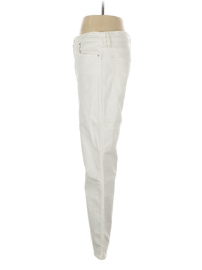 4 waist size - 31