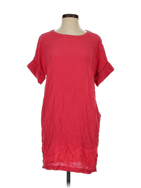 1 size - XXS