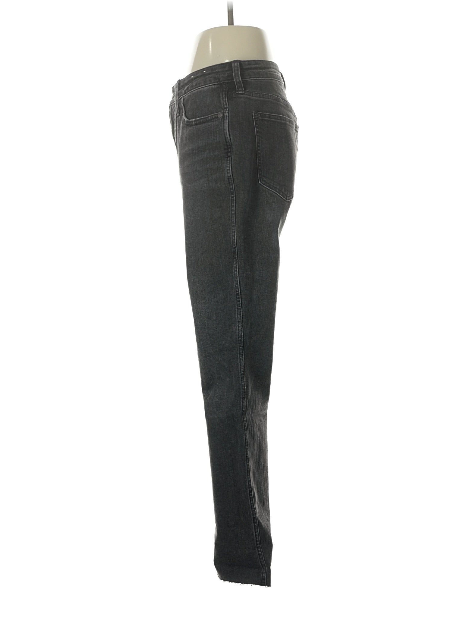 4 waist size - 27
